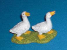 Gänse