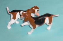 Hofhunde