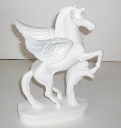 Marmor Pegasus