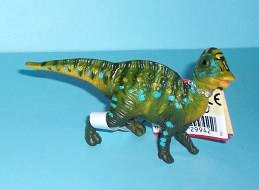Hypacrosaurusbaby