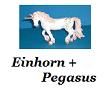 Enhrner und Pegasus