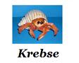 Krebse