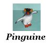 Pinguine