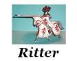 Ritter