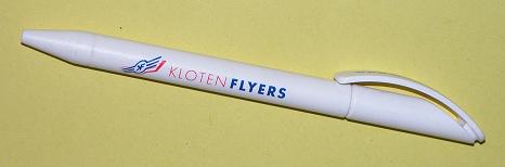 Kloten Flyers