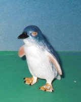 Pinguin