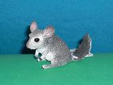 Chinchilla