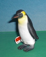 Konigspinguin