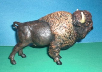 Bison