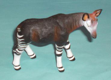 Okapi