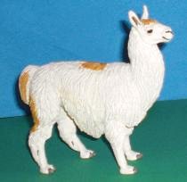 Lama