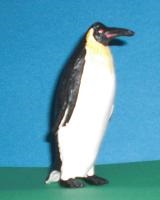 Kaiserpinguin