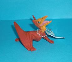 Pteranodon Baby