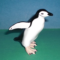 Zgelpinguin