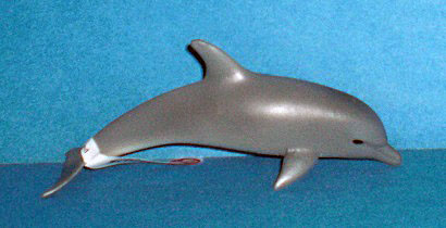 Delfin