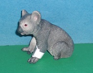 Koalabr