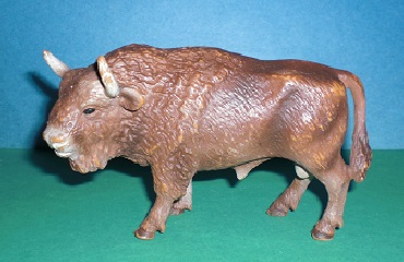 Wisent